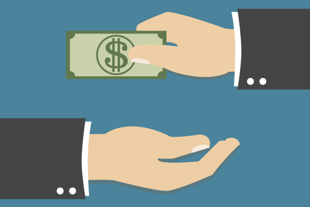 Diante das altas taxas de juros, empreendedores devem evitar empréstimos Diante das altas taxas de juros, empreendedores devem evitar empréstimos